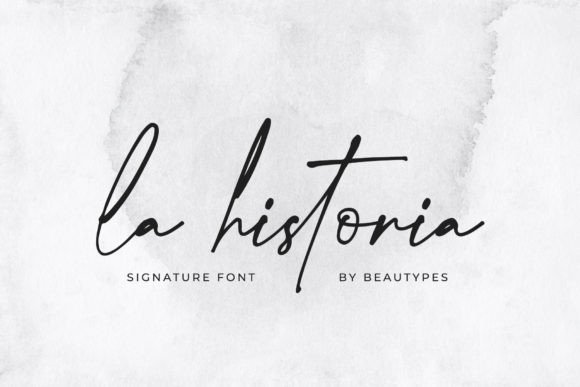 La Historia: A Designer’s Honest Take Before You Buy