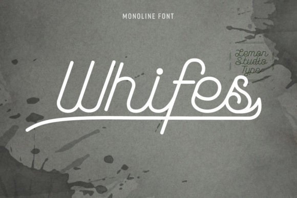 Whifes: A Designer's Honest Take on This Script Amp